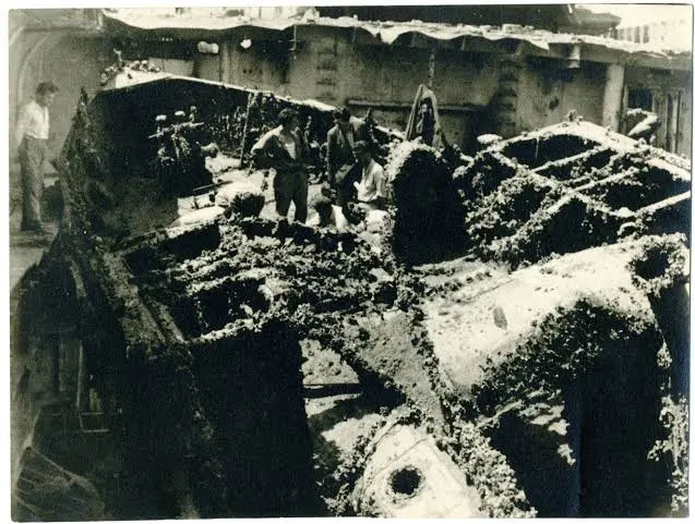 Cetinje, photograph 2