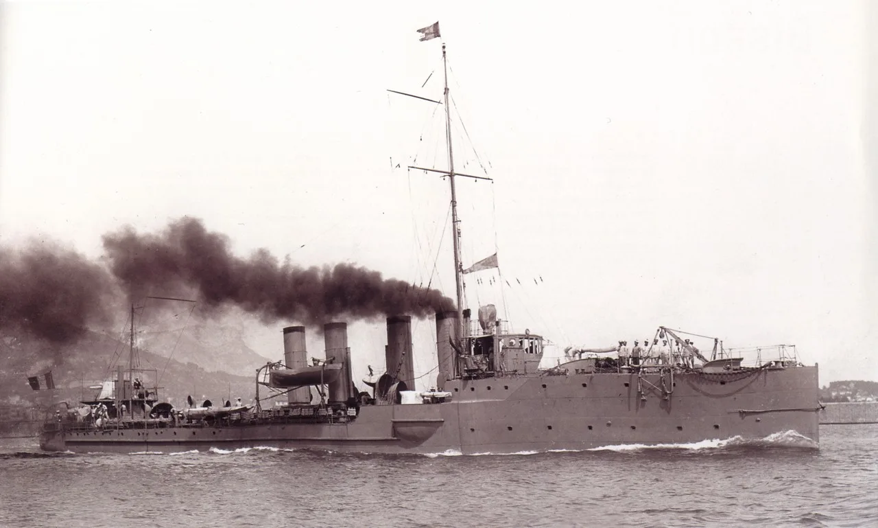 Dague, photograph 4