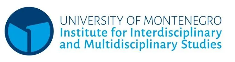 Institute for Interdisciplinary and Multidisciplinary Studies