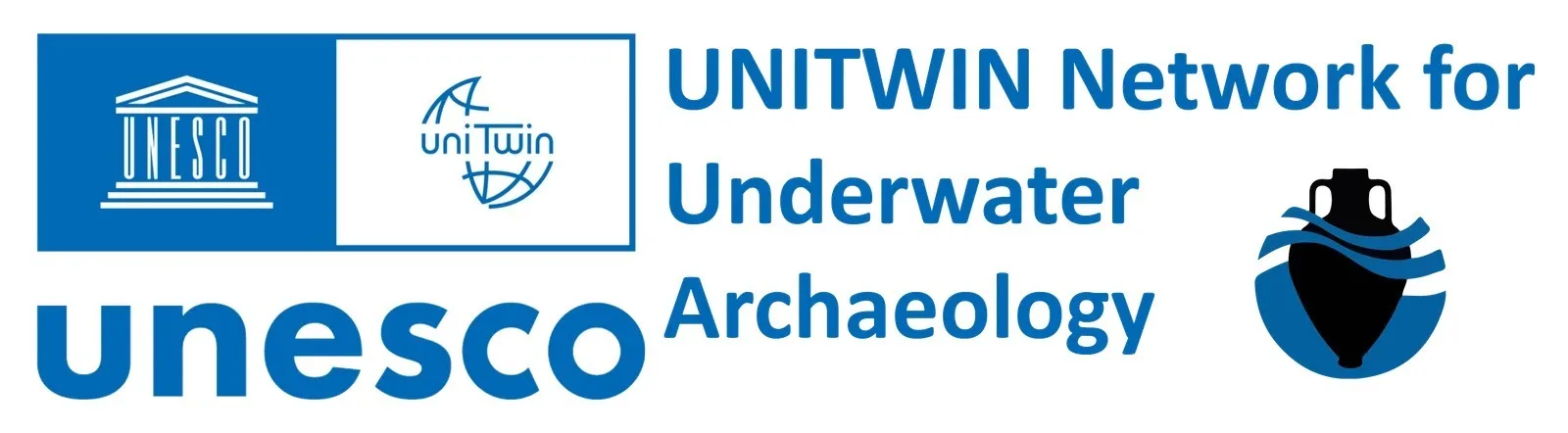 UNESCO UNITWIN Network for Underwater Archaeology