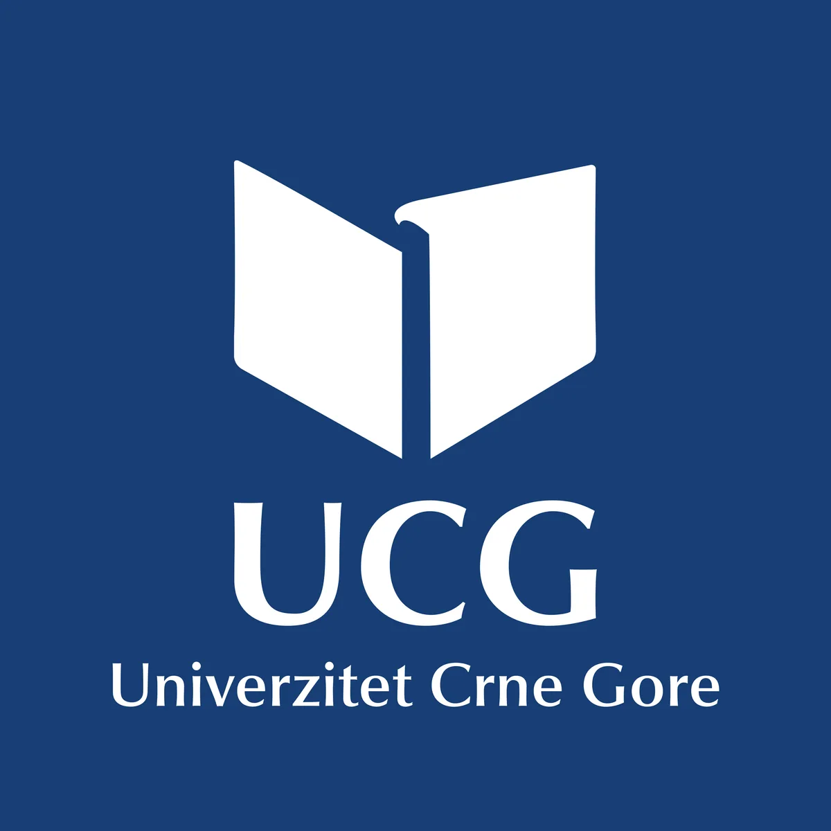 University of Montenegro