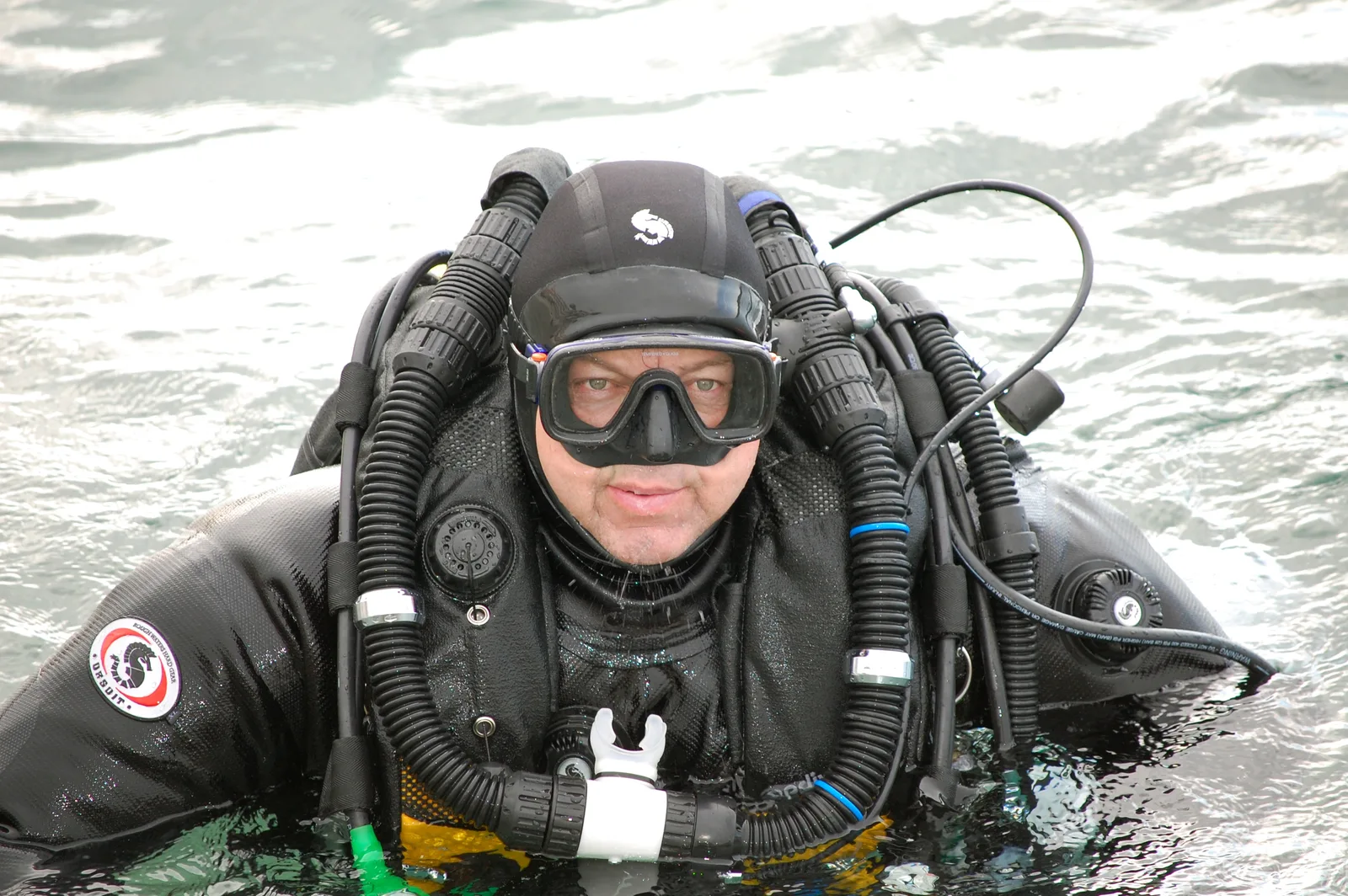 Dragan Gačević